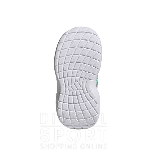 ZAPATILLAS LIGHTRAMA RUNNER