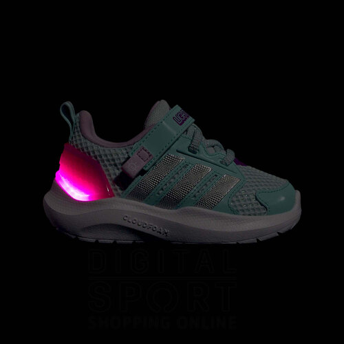 ZAPATILLAS LIGHTRAMA RUNNER