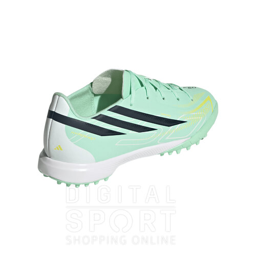 BOTINES F50 HYPERFAST LEAGUE TF KIDS