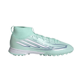BOTINES F50 SPARKFUSION LEAGUE