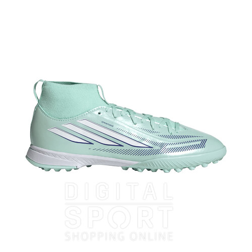 BOTINES F50 SPARKFUSION LEAGUE