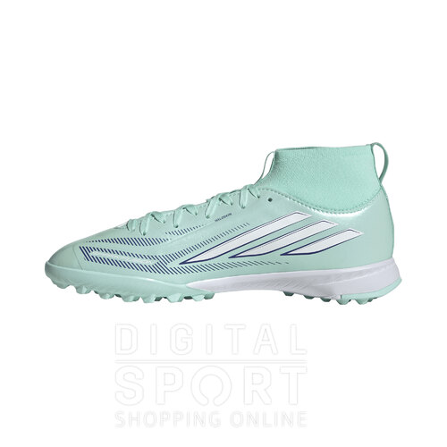 BOTINES F50 SPARKFUSION LEAGUE