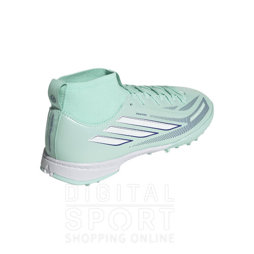 BOTINES F50 SPARKFUSION LEAGUE