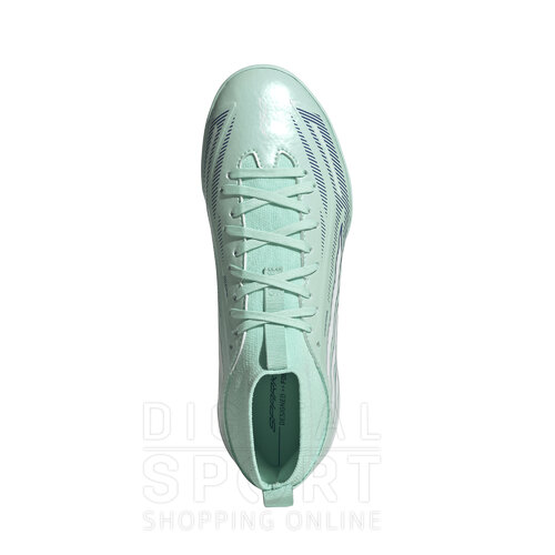 BOTINES F50 SPARKFUSION LEAGUE