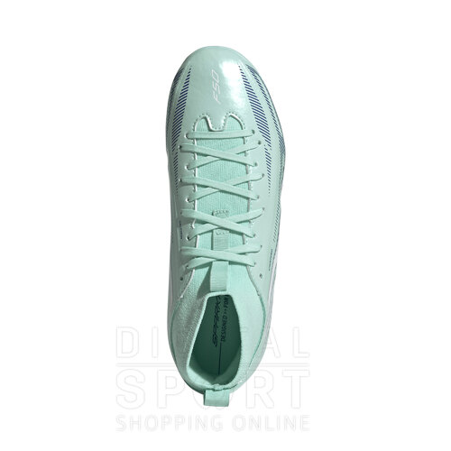 BOTINES F50 SPARKFUSION LEAGUE FG KIDS
