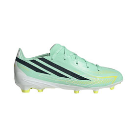 BOTINES F50 HYPERFAST LEAGUE FG