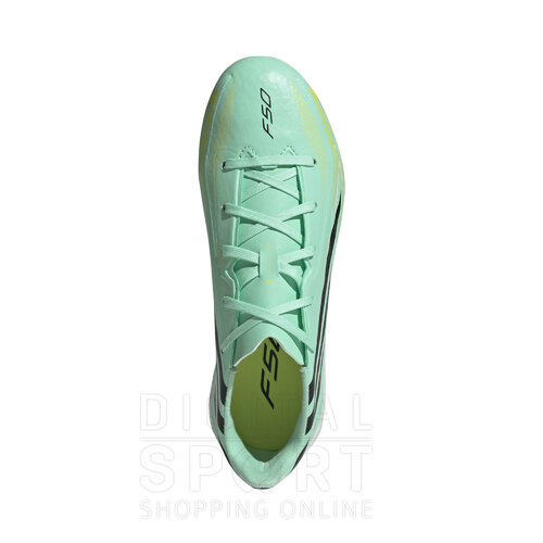 BOTINES F50 HYPERFAST LEAGUE FG