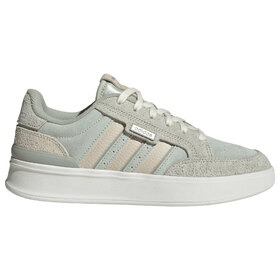 ZAPATILLAS ASPYRE