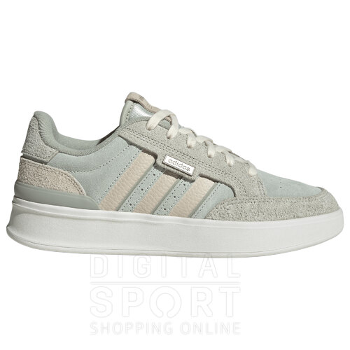 ZAPATILLAS ASPYRE