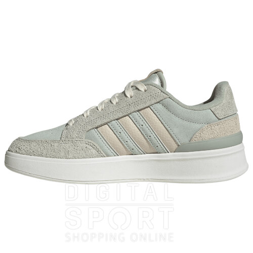ZAPATILLAS ASPYRE