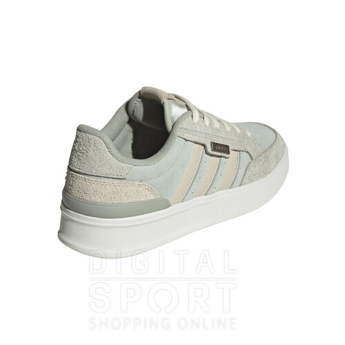 ZAPATILLAS ASPYRE