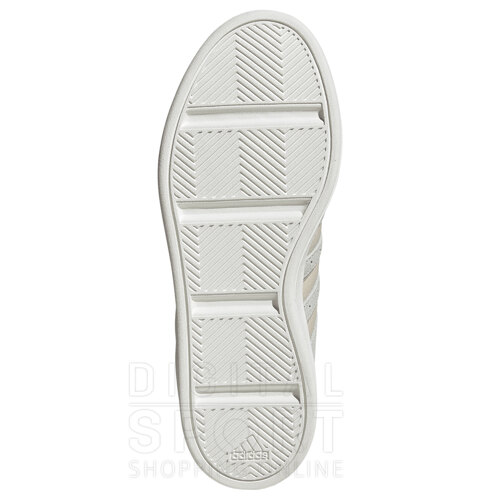 ZAPATILLAS ASPYRE
