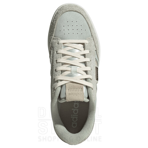 ZAPATILLAS ASPYRE