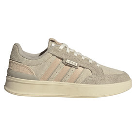 ZAPATILLAS ASPYER 3