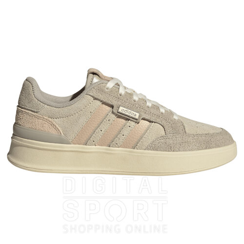 ZAPATILLAS ASPYER 3