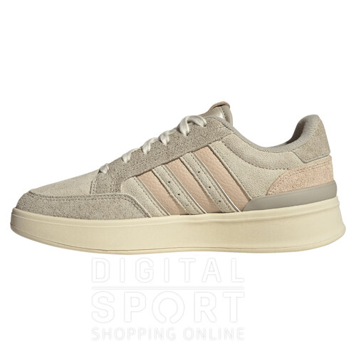 ZAPATILLAS ASPYER 3