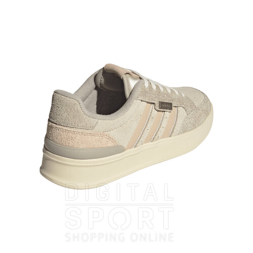 ZAPATILLAS ASPYER 3