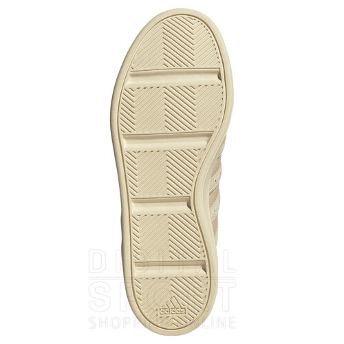 ZAPATILLAS ASPYER 3