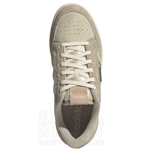 ZAPATILLAS ASPYER 3