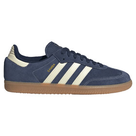 ZAPATILLAS SAMBA OG