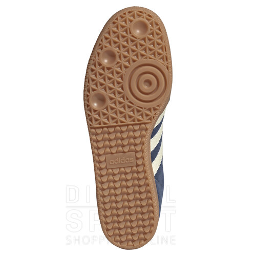 ZAPATILLAS SAMBA OG