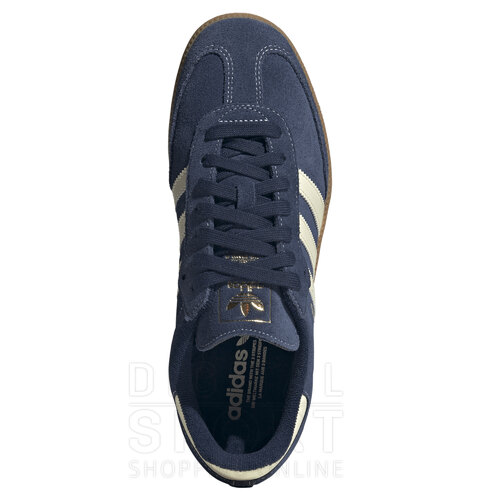 ZAPATILLAS SAMBA OG