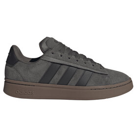 ZAPATILLAS GRAND COURT ALPHA 00S