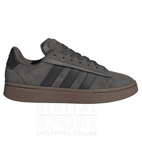 ZAPATILLAS GRAND COURT ALPHA 00S