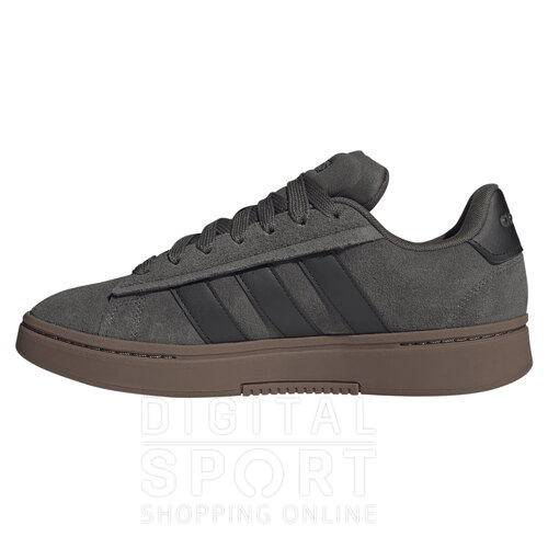 ZAPATILLAS GRAND COURT ALPHA 00S
