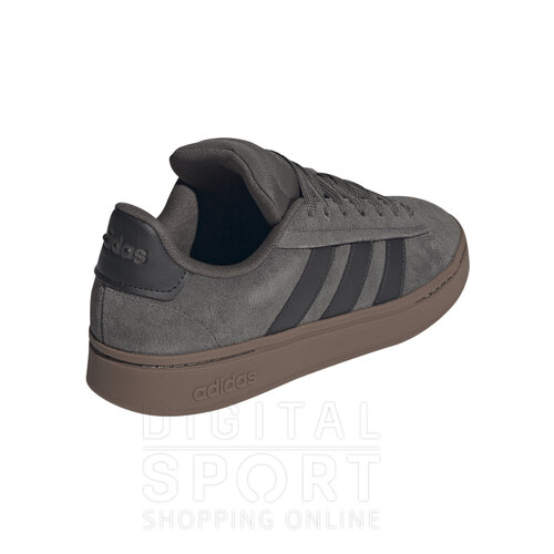 ZAPATILLAS GRAND COURT ALPHA 00S