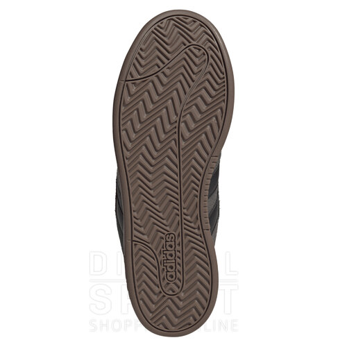 ZAPATILLAS GRAND COURT ALPHA 00S