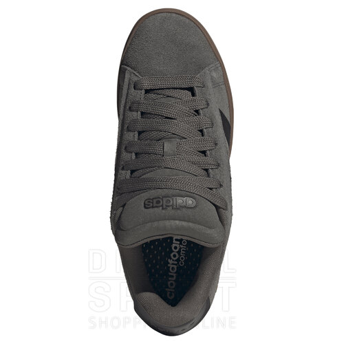 ZAPATILLAS GRAND COURT ALPHA 00S