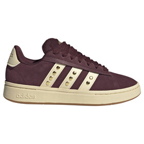 ZAPATILLAS GRAND COURT ALPHA 00S