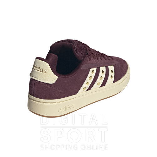 ZAPATILLAS GRAND COURT ALPHA 00S