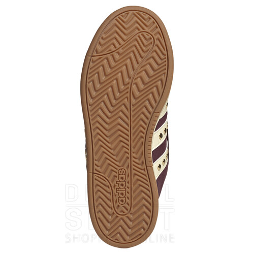 ZAPATILLAS GRAND COURT ALPHA 00S