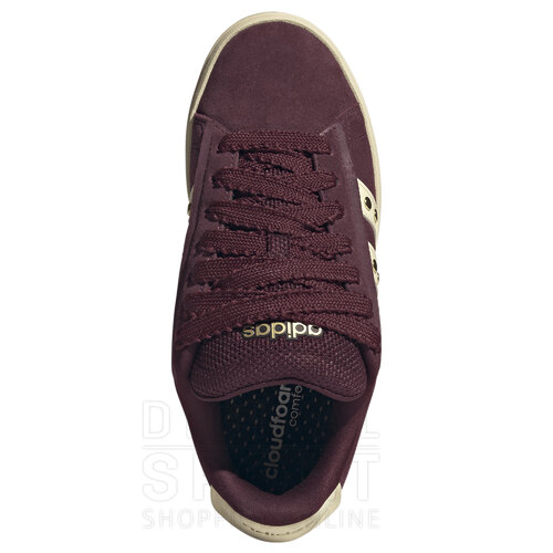 ZAPATILLAS GRAND COURT ALPHA 00S