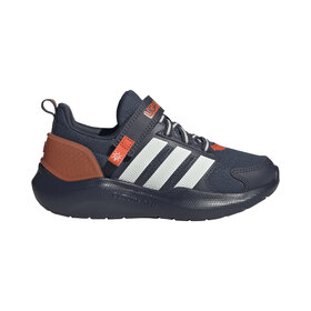 ZAPATILLAS LIGHTRAMA KIDS