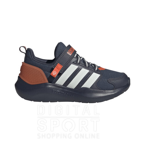 ZAPATILLAS LIGHTRAMA KIDS