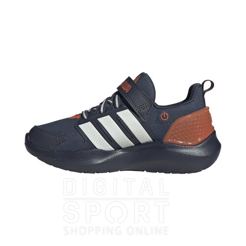 ZAPATILLAS LIGHTRAMA KIDS