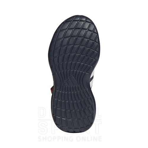 ZAPATILLAS LIGHTRAMA KIDS
