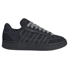 ZAPATILLAS GRAND COURT ALPHA SK8