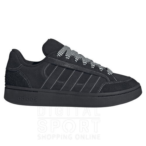 ZAPATILLAS GRAND COURT ALPHA SK8