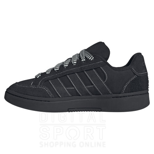 ZAPATILLAS GRAND COURT ALPHA SK8