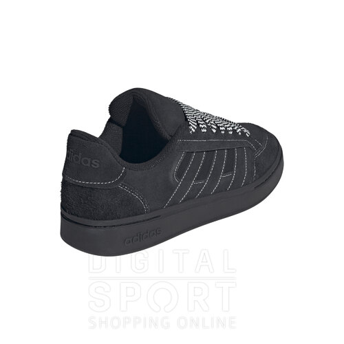 ZAPATILLAS GRAND COURT ALPHA SK8