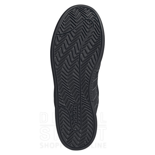 ZAPATILLAS GRAND COURT ALPHA SK8