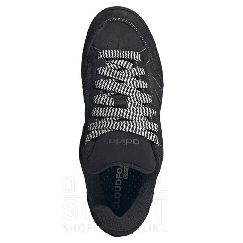 ZAPATILLAS GRAND COURT ALPHA SK8