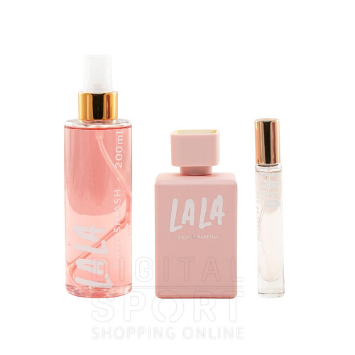 KIT PORTA COSMETICOS