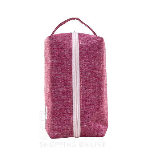 KIT PORTA COSMETICOS
