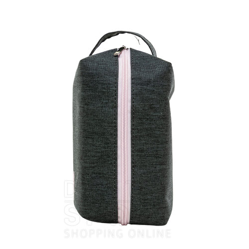 KIT PORTA COSMETICOS
