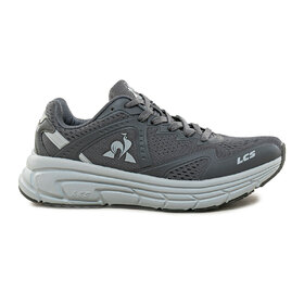 ZAPATILLAS DYNASOFT